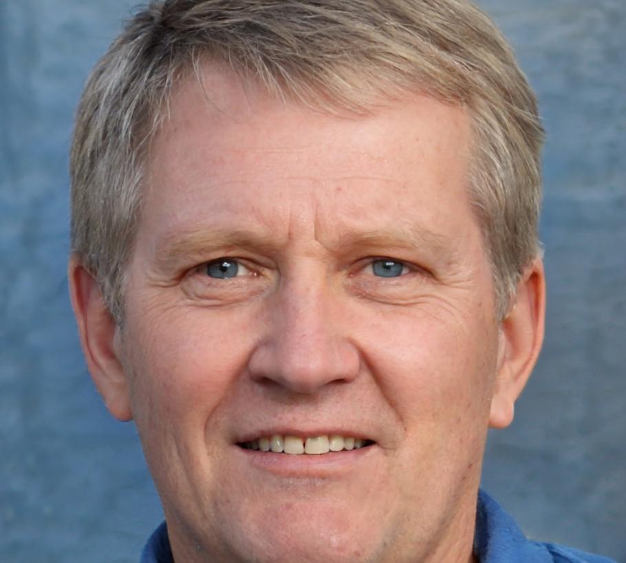 Thomas Klein, Investmentberater