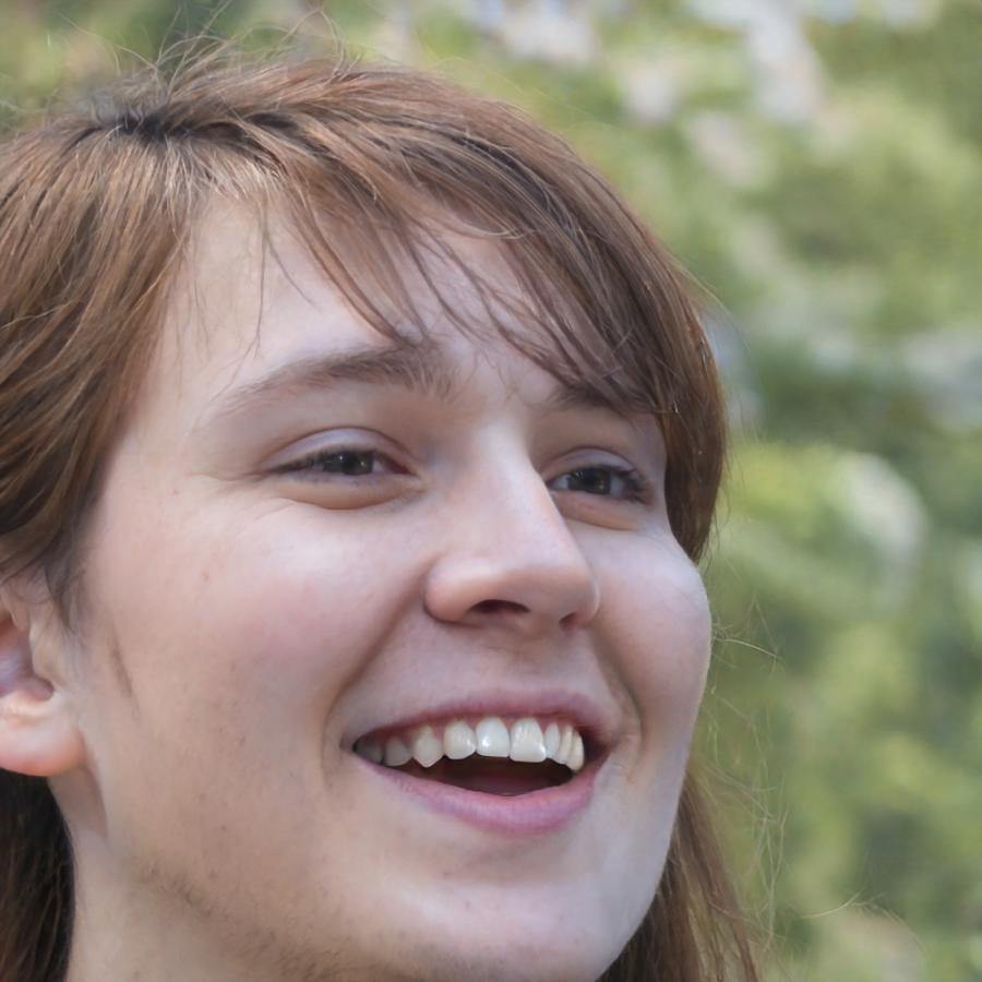Lisa Müller, Finanzpsychologin